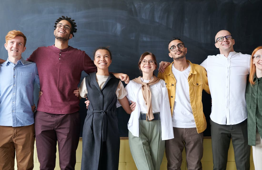 Board Members and Fundraising: What's Realistic to Expect