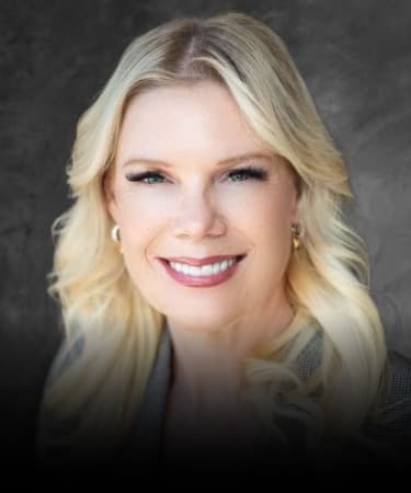Harmony Vallejo Named a Pinnacle Professional Member of the Inner Circle of Excellence